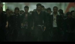 热血高校最新爆料文章,揭秘校园风云再起，热血少年激战正酣