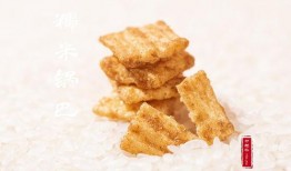 爆料锅巴直播视频大全,精彩瞬间一网打尽