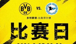 爆料者联盟今日情报最新