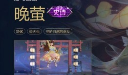 源梦爆料最新消息,揭秘神秘项目，未来科技趋势一触即发