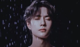 极度强轩在线观看,在线观看，探寻古代神话的奇幻之旅